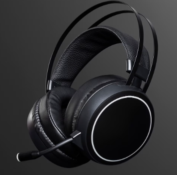 gaming headphones for sale