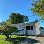 Sell My House Columbus