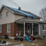 Sell Your House for cash in Ontario