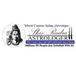 Best Astrologer in Ahmedabad