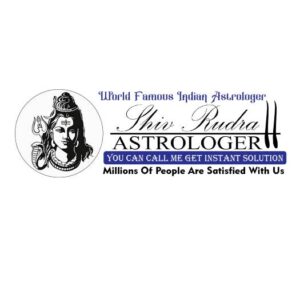 Best Astrologer in Ahmedabad
