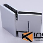 Shower Screen Hinges Suppliers