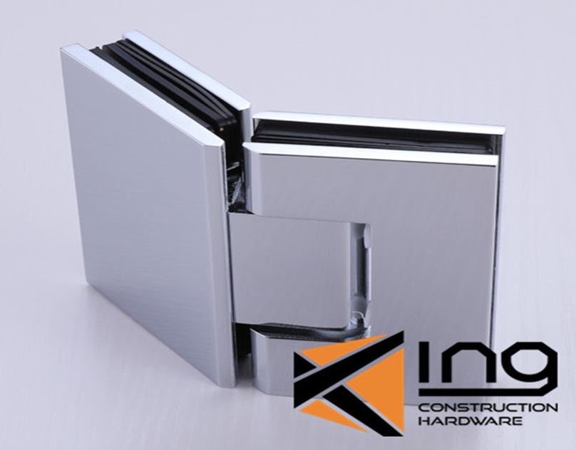 Shower Screen Hinges Suppliers