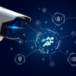 Smart Security Solutions: Combining CCTV Monitoring with On-Site Guards for Maximum Protection