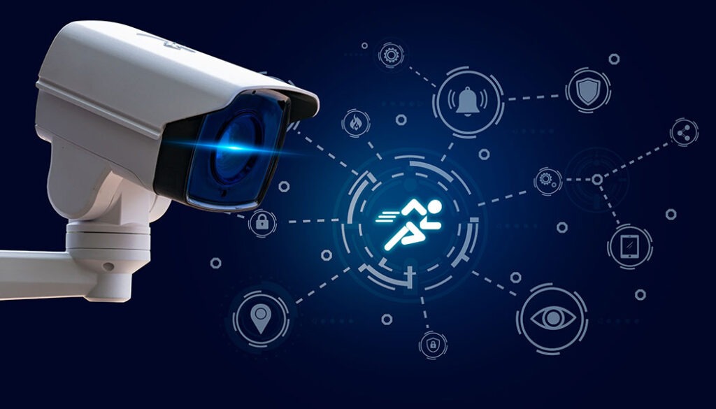 Smart Security Solutions: Combining CCTV Monitoring with On-Site Guards for Maximum Protection