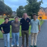 School Placement Services