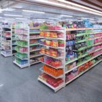 Super-Market-Rack-Img