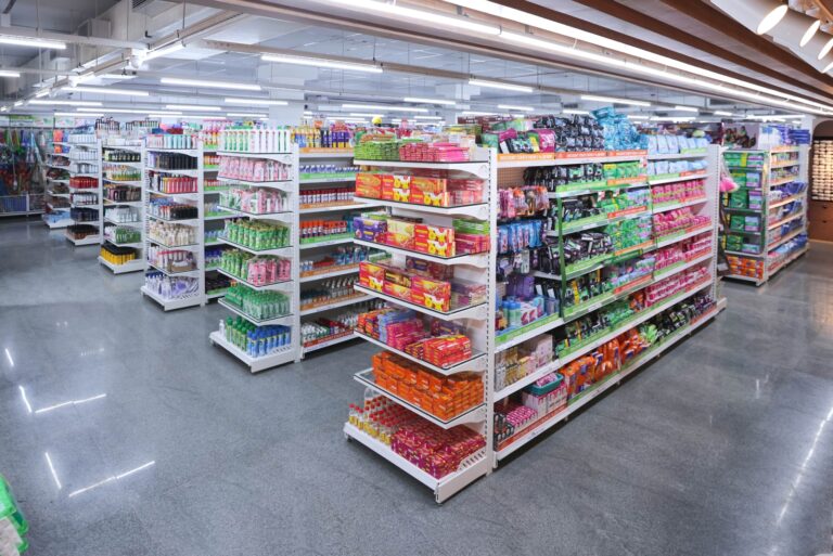 Super-Market-Rack-Img