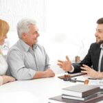 The Role of an Elder Law Attorney in Long-Term Care Planning