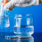 Water Treatment