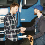 Top Benefits of Using the Best Fleet Management Software 