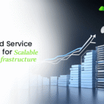 cloud server