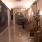 Top Things to Check Before Booking Any Hotel