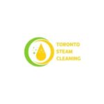 Toronto Steam Cleaning