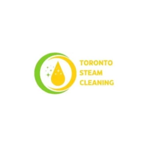 Toronto Steam Cleaning