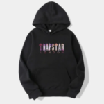 Trapstar hoodie