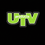 UTV Products