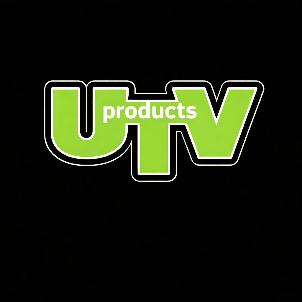 UTV Products