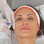 Under-Eye-Fillers_-All-You-Need-to-Know