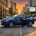 car rental companies with no deposit