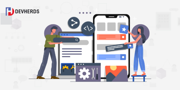 mobile app development company in india