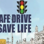 safe driver in dubai