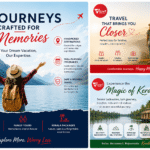 dubai holiday packages