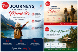 dubai holiday packages