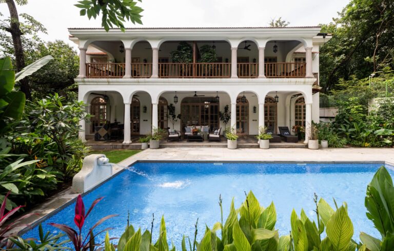 Villa-Floresta-34-min