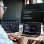 Website-Development