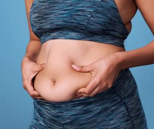 Weight Loss Services in Pembroke Pines