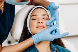 What Age Is Best to Start Botox Treatments
