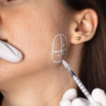 What Botox Can Do for Your Jawline