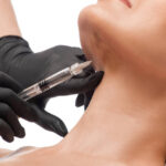 What Botox For Neck Treatment Delivers Best Results