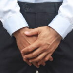 What Can P-Shot Do for Men's Sexual Wellness