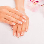 What Hand Rejuvenation Offers for Dull Dry Aging Hands