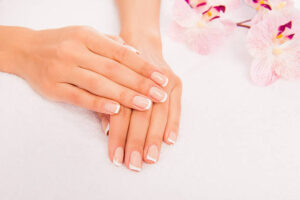 What Hand Rejuvenation Offers for Dull Dry Aging Hands