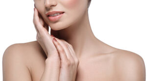 What Makes Double Chin Removal Look So Natural