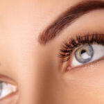 What Makes Eyelid Surgery a Top Pick for Tired Eyes