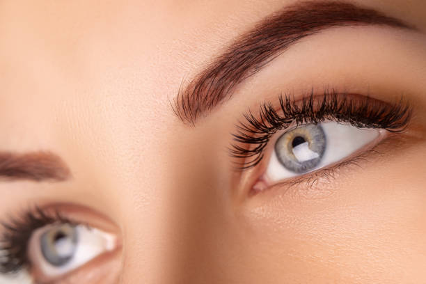 What Makes Eyelid Surgery a Top Pick for Tired Eyes