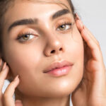 What Makes You a Good Candidate for Under Eye Fillers