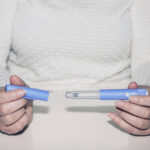 What Ozempic Injections Can Do for Improved Energy Levels
