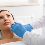 What PRP treatment Can Do for Acne Scars and Marks Faster