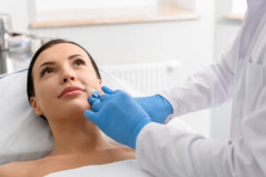 What PRP treatment Can Do for Acne Scars and Marks Faster