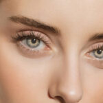 What Results Can Cheek Fillers Injections Deliver