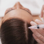 What Results Can Exosome Therapy Deliver on Scalp