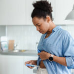 What Saxenda Injections Results Can You Expect