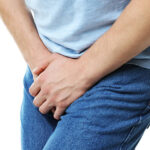 What Should You Expect From Penile implants Surgery Recovery