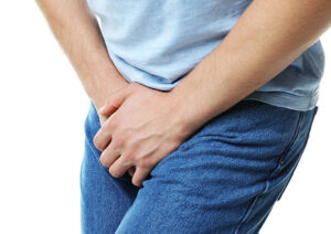 What Should You Expect From Penile implants Surgery Recovery