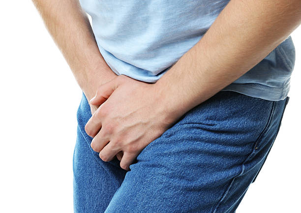 What Should You Expect From Penile implants Surgery Recovery